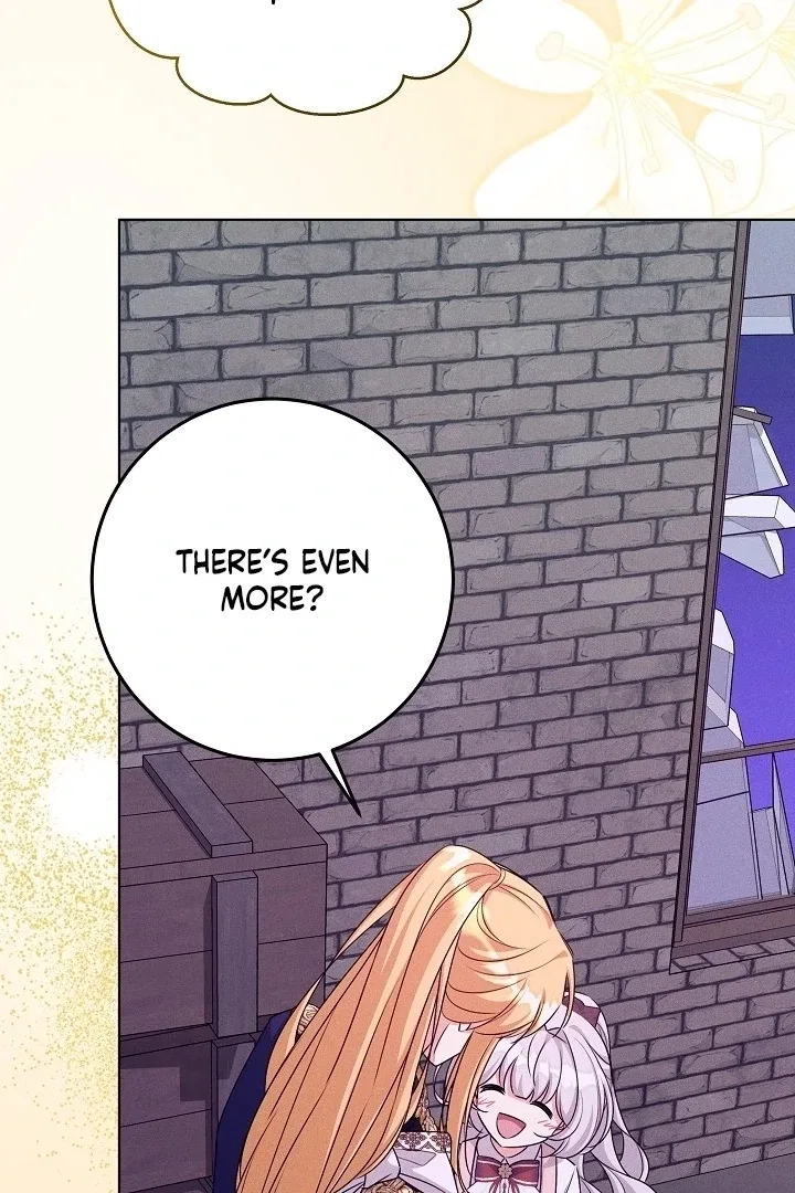 How to Survive as the Villain’s Younger Sibling Chapter 16 – Page 34