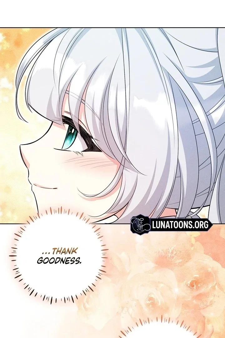 How to Survive as the Villain’s Younger Sibling Chapter 16 – Page 36
