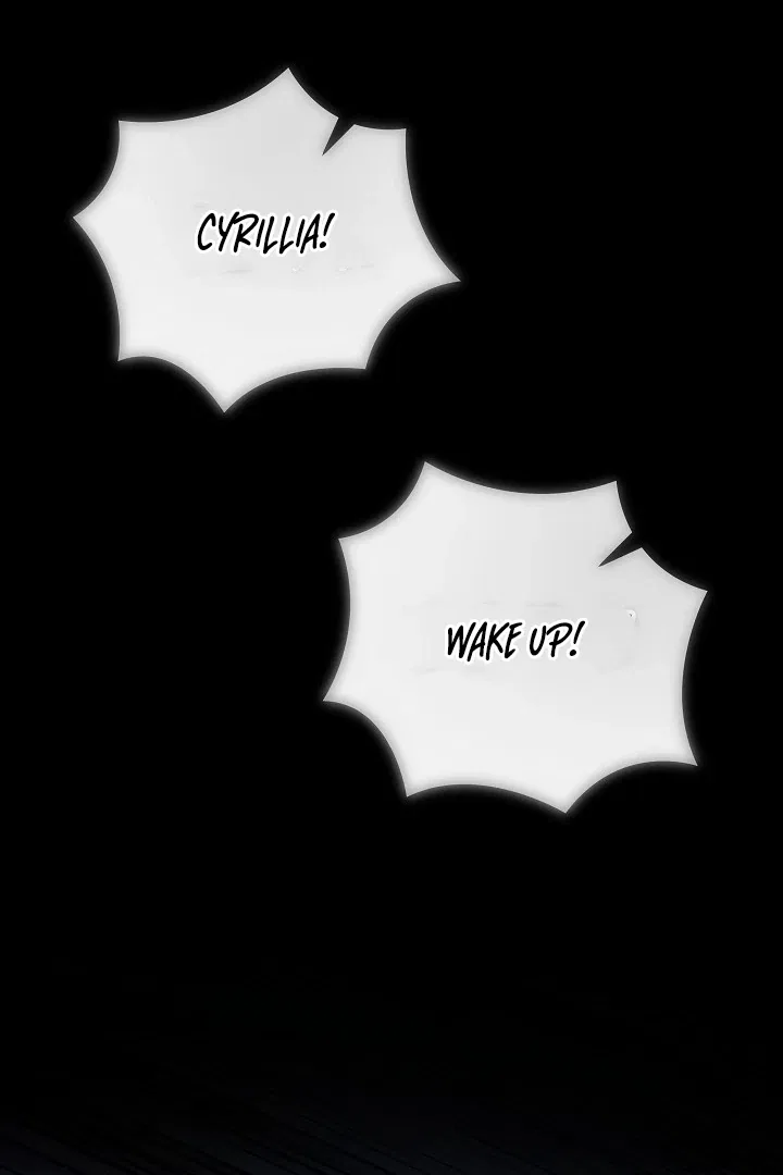 How to Survive as the Villain’s Younger Sibling Chapter 16 – Page 40