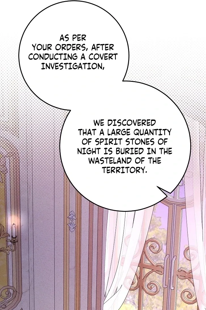 How to Survive as the Villain’s Younger Sibling Chapter 16 – Page 43