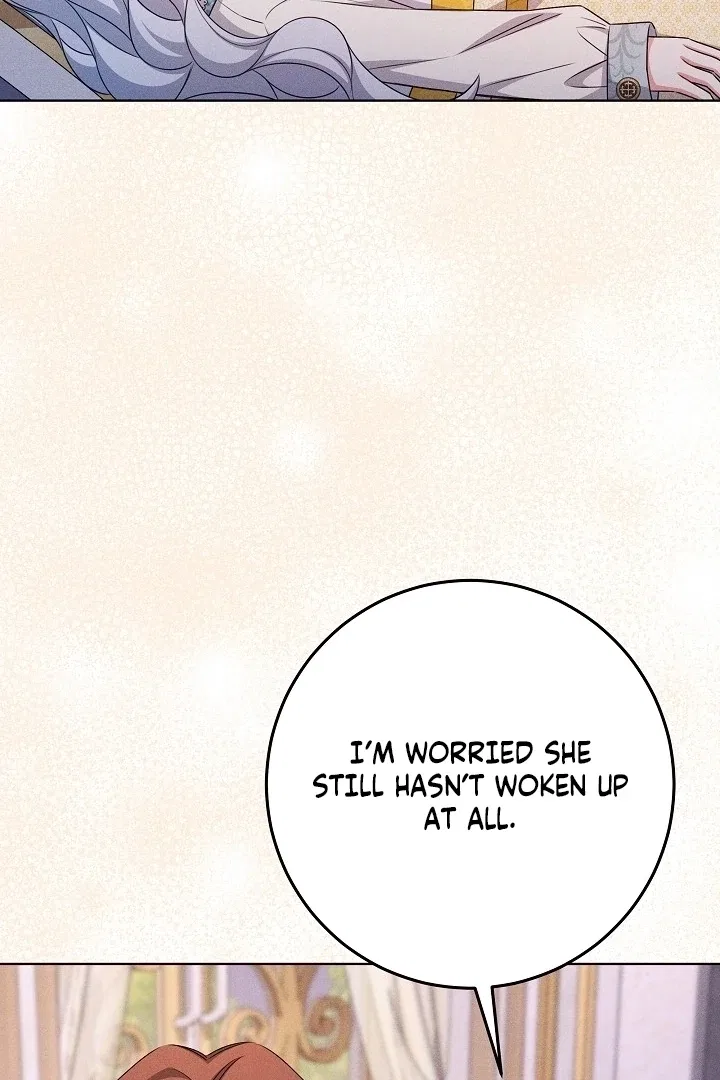 How to Survive as the Villain’s Younger Sibling Chapter 16 – Page 48