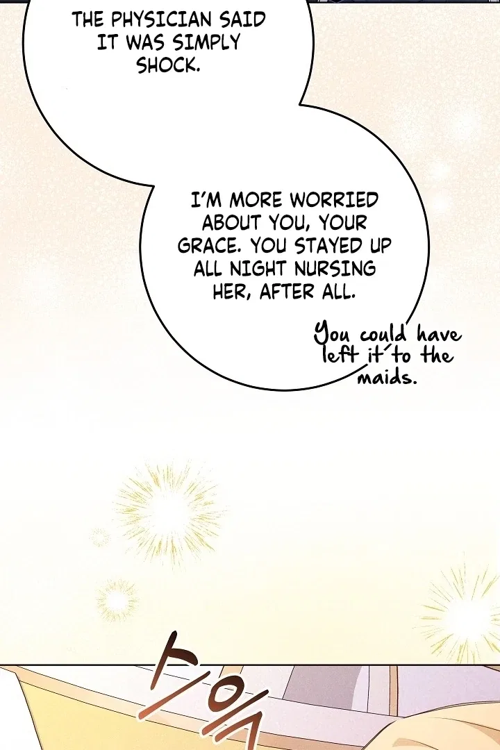 How to Survive as the Villain’s Younger Sibling Chapter 16 – Page 50