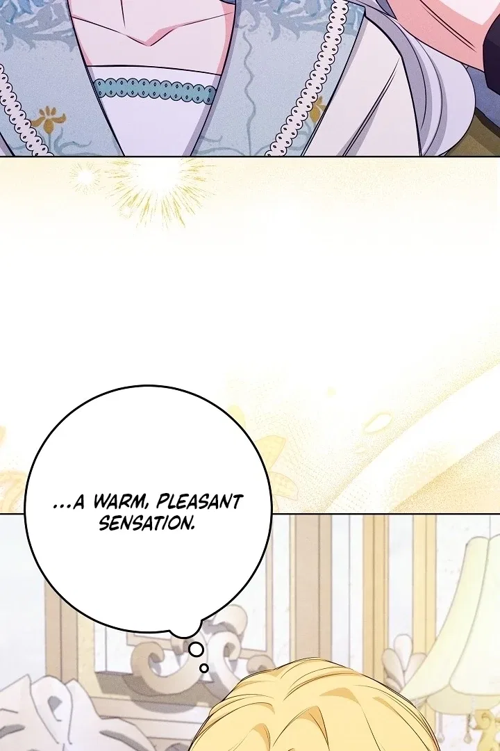 How to Survive as the Villain’s Younger Sibling Chapter 16 – Page 53