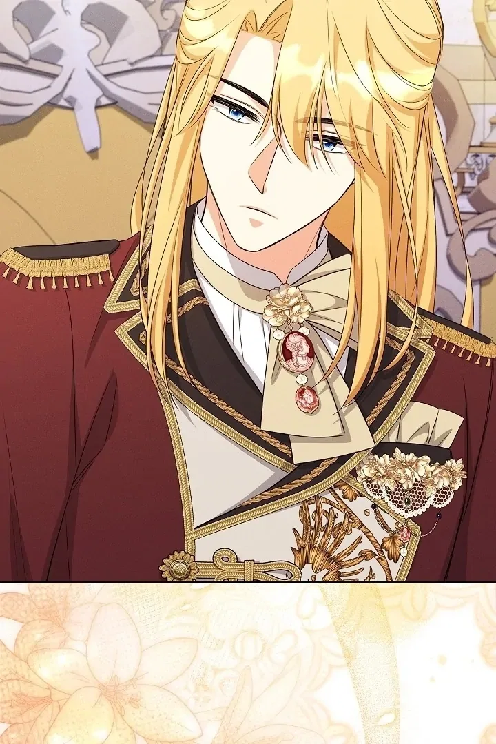 How to Survive as the Villain’s Younger Sibling Chapter 16 – Page 54