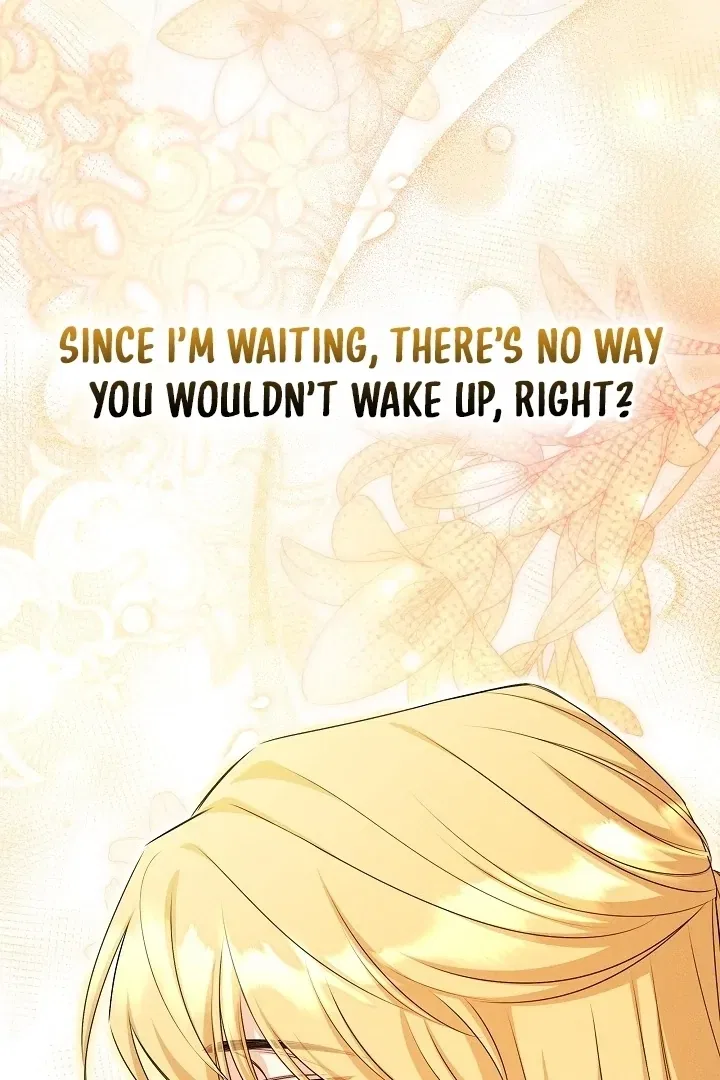 How to Survive as the Villain’s Younger Sibling Chapter 16 – Page 57