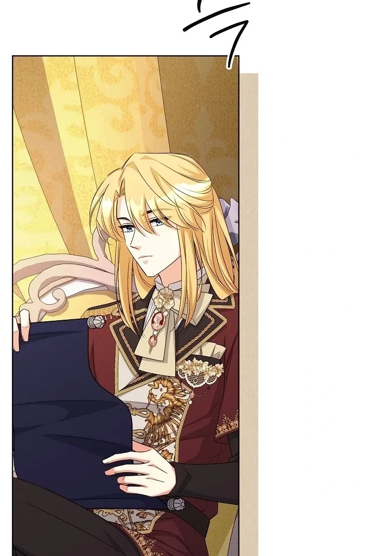 How to Survive as the Villain’s Younger Sibling Chapter 16 – Page 59