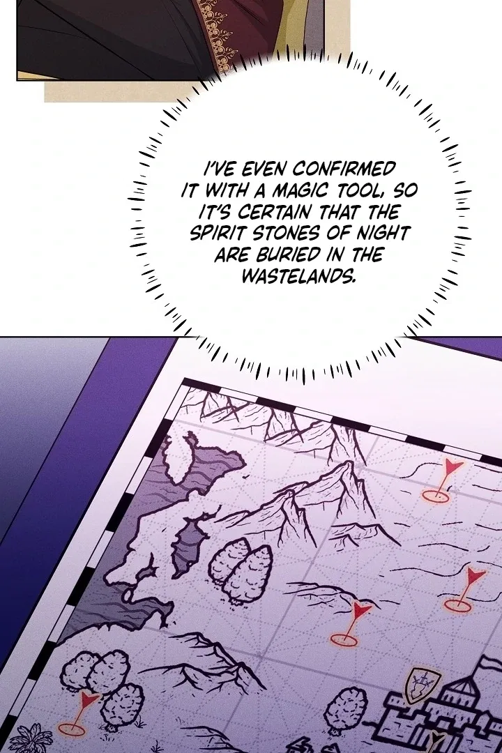 How to Survive as the Villain’s Younger Sibling Chapter 16 – Page 60