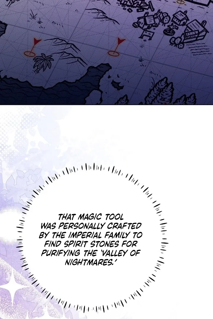 How to Survive as the Villain’s Younger Sibling Chapter 16 – Page 61
