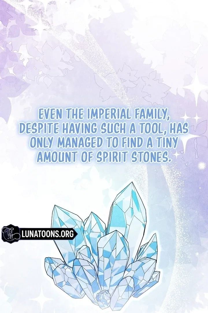 How to Survive as the Villain’s Younger Sibling Chapter 16 – Page 62