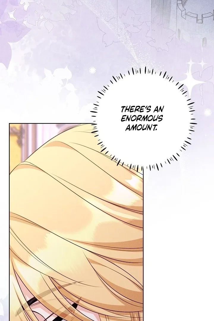 How to Survive as the Villain’s Younger Sibling Chapter 16 – Page 65