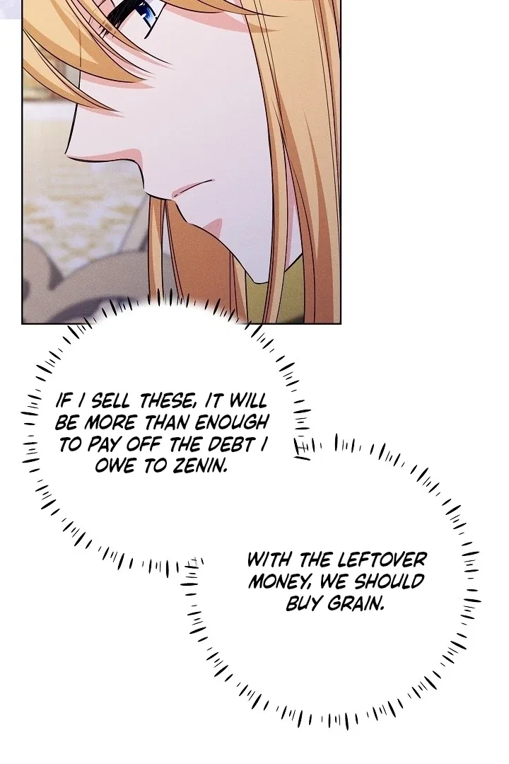 How to Survive as the Villain’s Younger Sibling Chapter 16 – Page 66