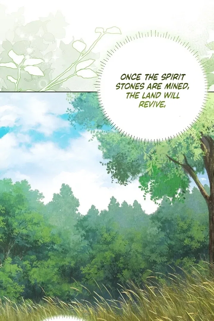 How to Survive as the Villain’s Younger Sibling Chapter 16 – Page 67