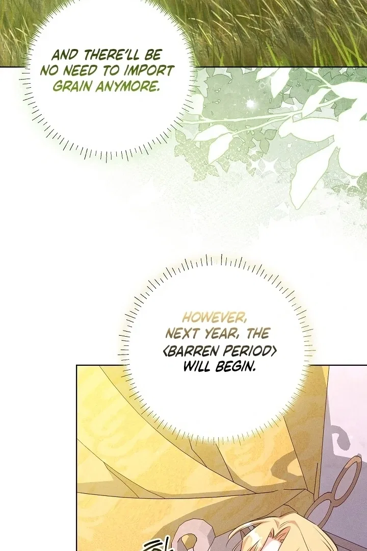 How to Survive as the Villain’s Younger Sibling Chapter 16 – Page 68