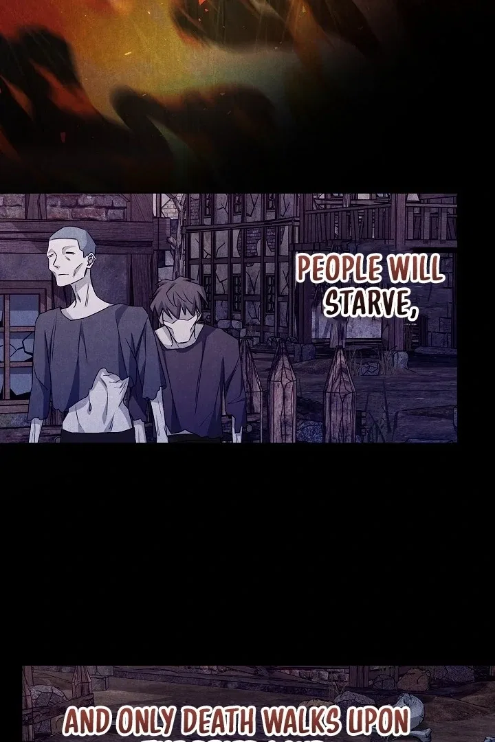 How to Survive as the Villain’s Younger Sibling Chapter 16 – Page 72