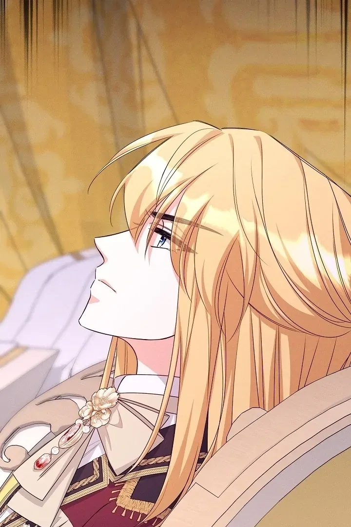 How to Survive as the Villain’s Younger Sibling Chapter 16 – Page 74