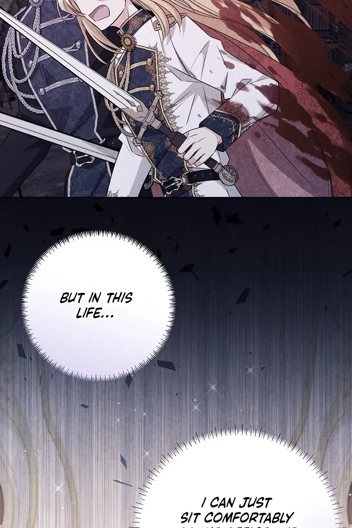 How to Survive as the Villain’s Younger Sibling Chapter 16 – Page 76