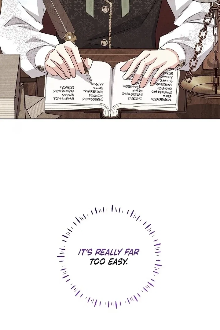 How to Survive as the Villain’s Younger Sibling Chapter 16 – Page 78