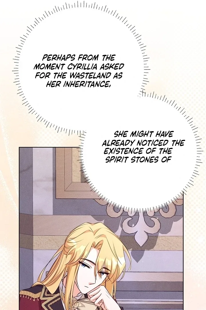 How to Survive as the Villain’s Younger Sibling Chapter 16 – Page 82