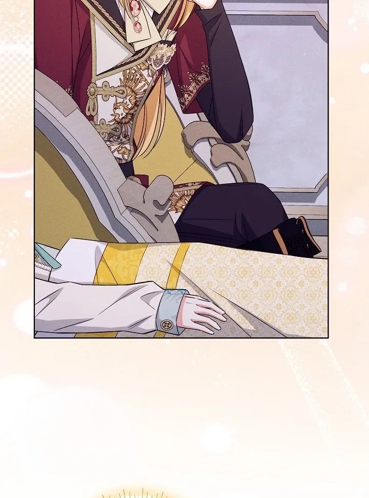 How to Survive as the Villain’s Younger Sibling Chapter 16 – Page 83