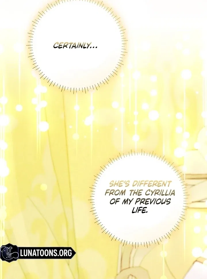 How to Survive as the Villain’s Younger Sibling Chapter 16 – Page 84