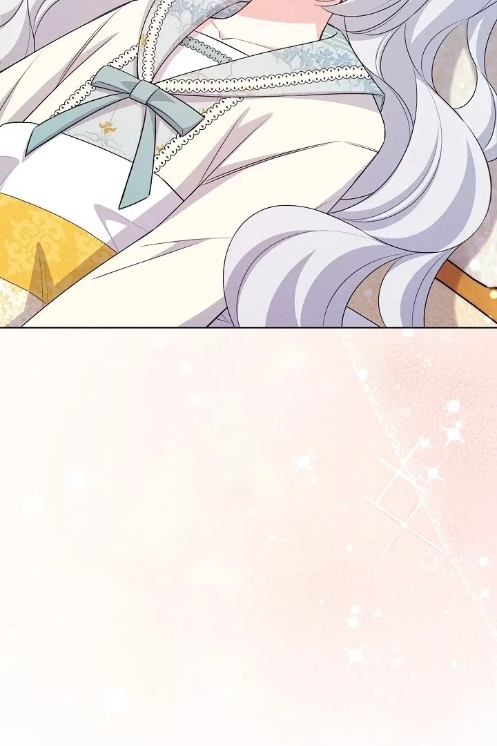 How to Survive as the Villain’s Younger Sibling Chapter 16 – Page 86