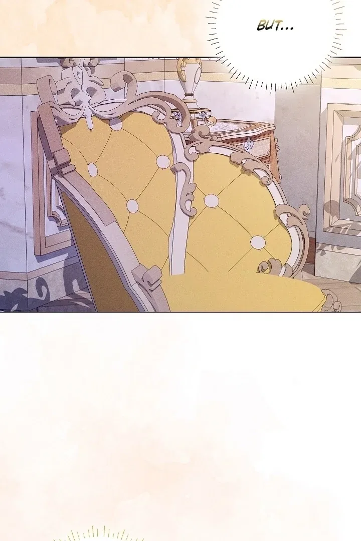 How to Survive as the Villain’s Younger Sibling Chapter 16 – Page 96