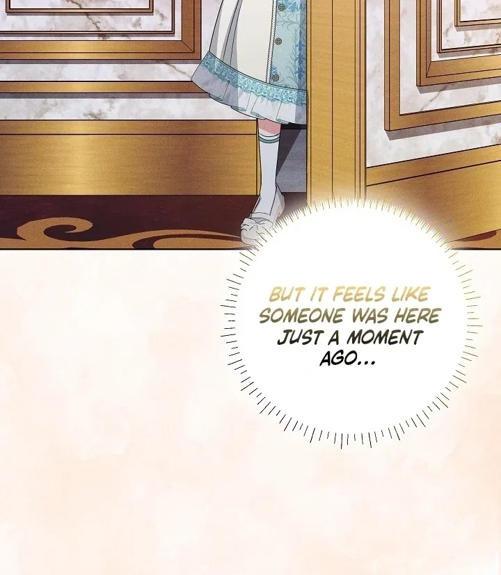 How to Survive as the Villain’s Younger Sibling Chapter 16 – Page 98