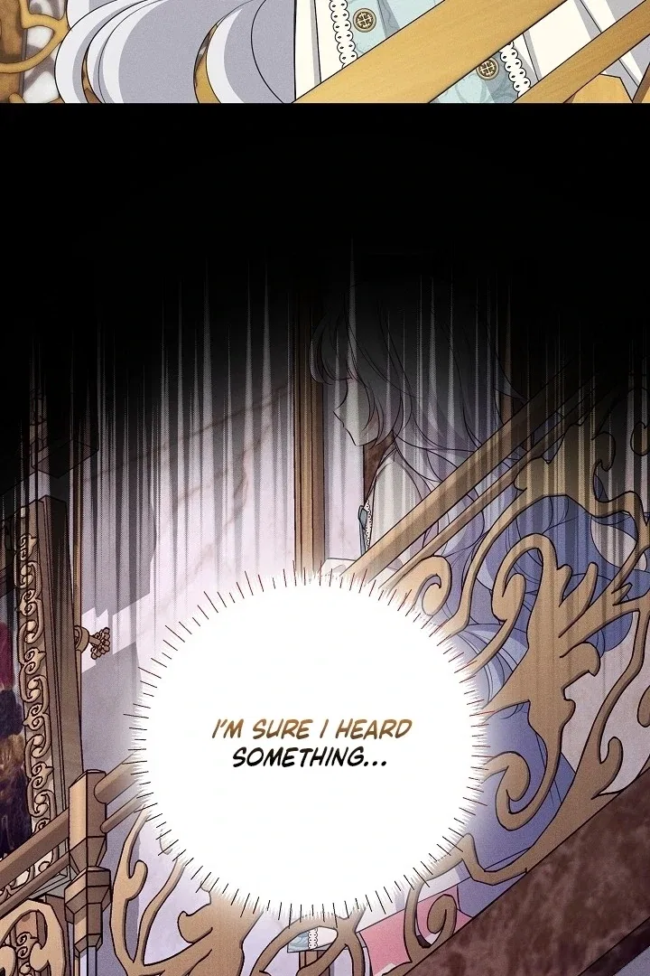 How to Survive as the Villain’s Younger Sibling Chapter 16 – Page 104