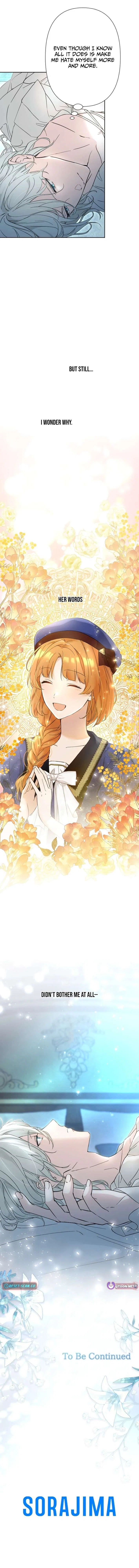 Became part of the family with the four brothers of the ducal Chapter 16 – Page 17