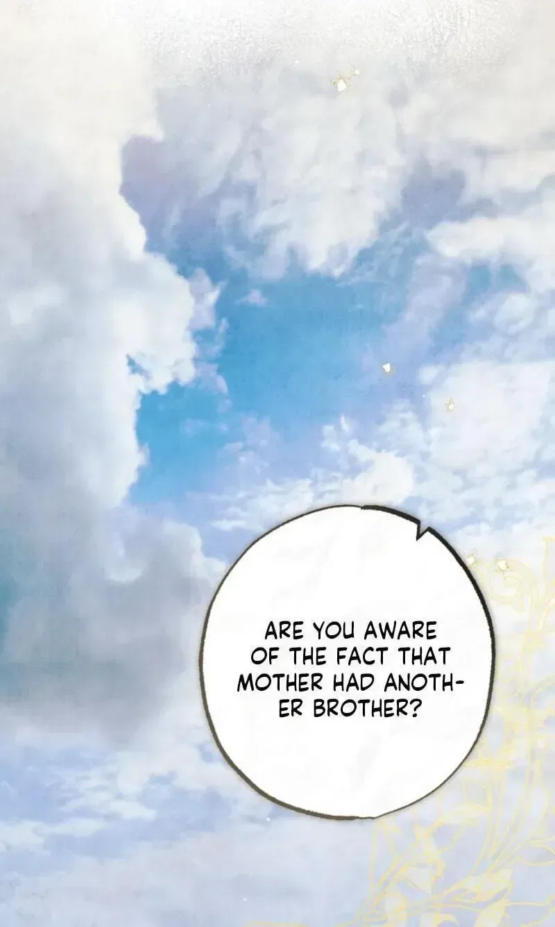 Welcome to the Rose Manor Chapter 57 – Page 2