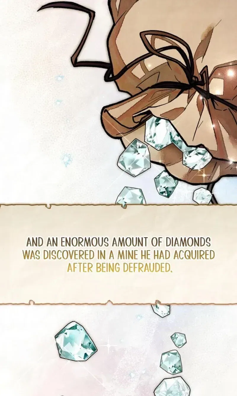 Welcome to the Rose Manor Chapter 57 – Page 11