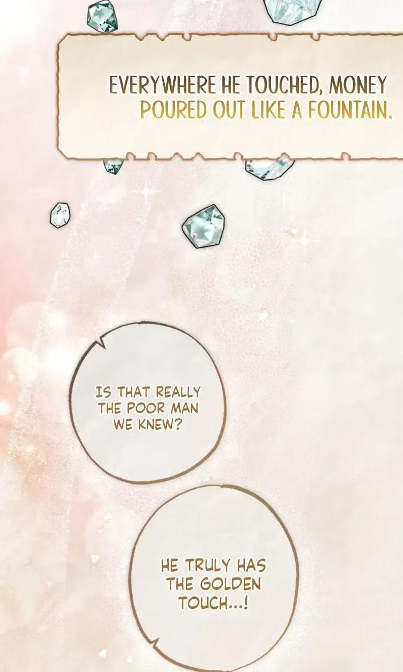 Welcome to the Rose Manor Chapter 57 – Page 12