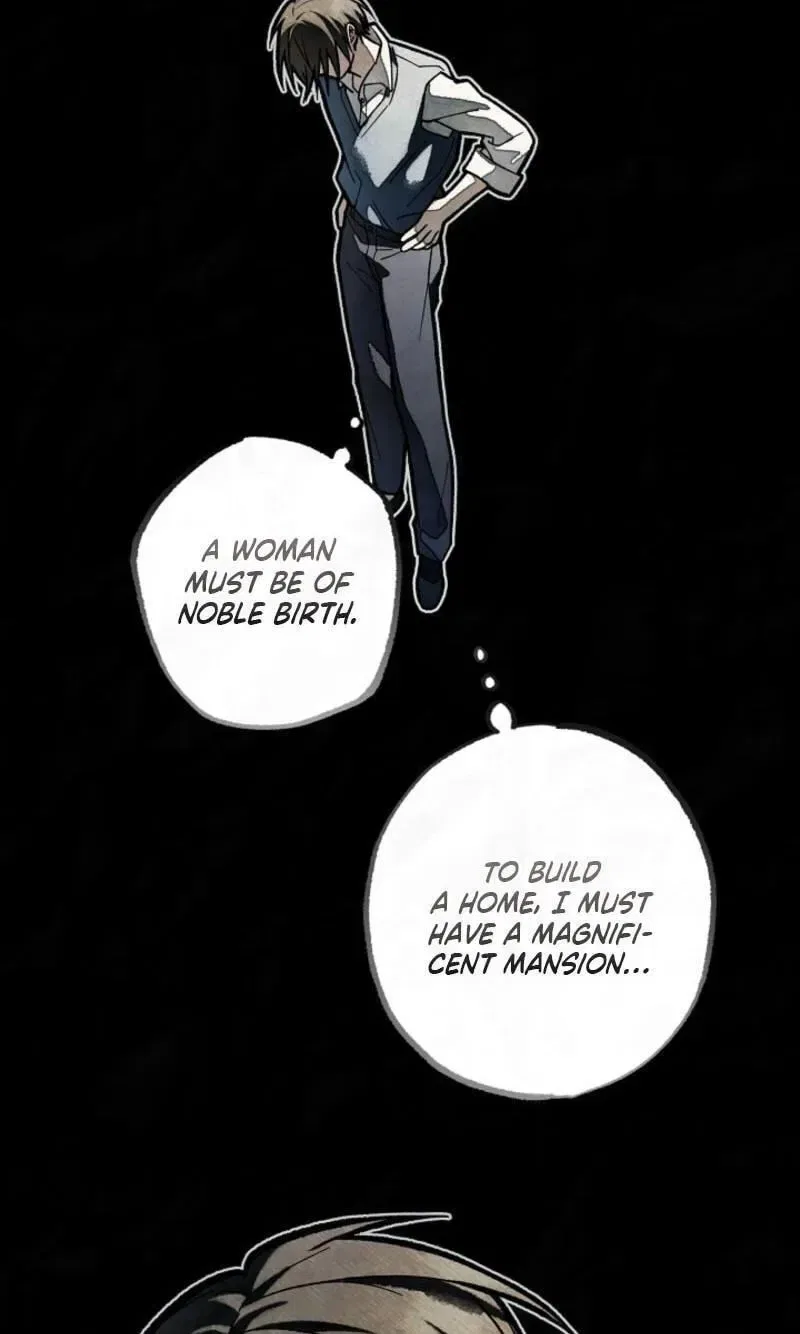 Welcome to the Rose Manor Chapter 57 – Page 22