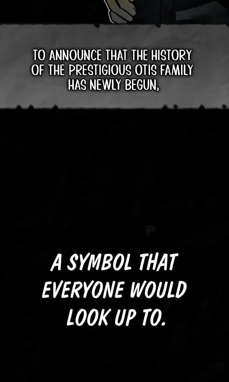 Welcome to the Rose Manor Chapter 57 – Page 24