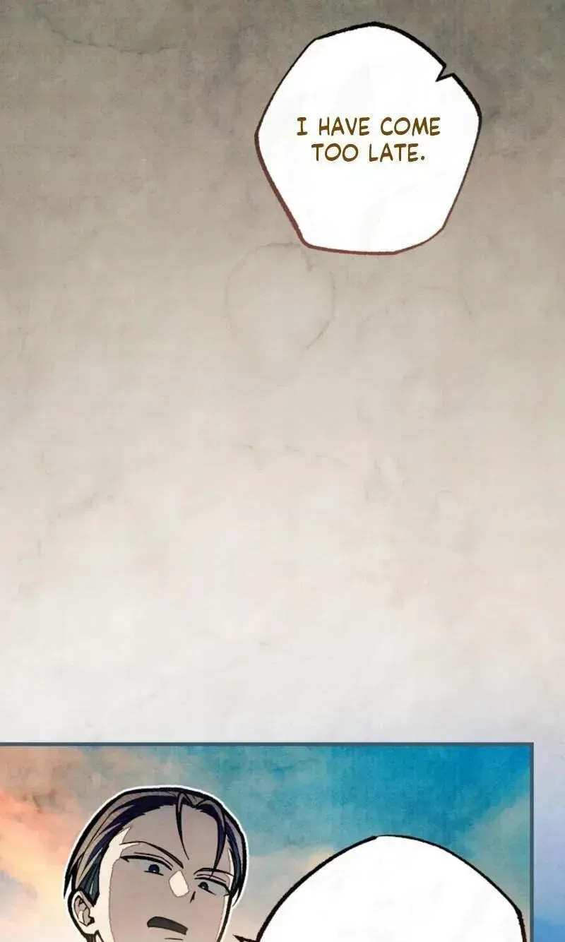 Welcome to the Rose Manor Chapter 57 – Page 28