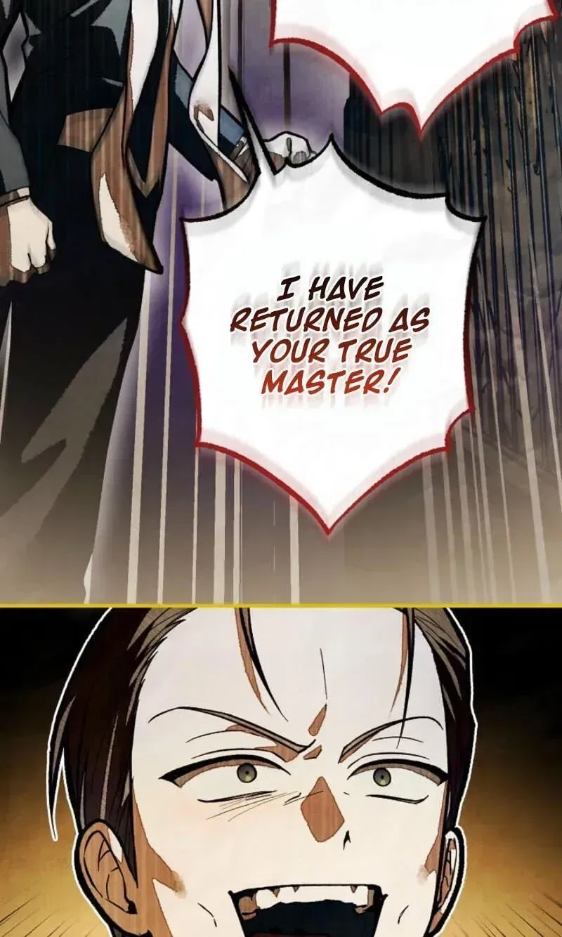 Welcome to the Rose Manor Chapter 57 – Page 32