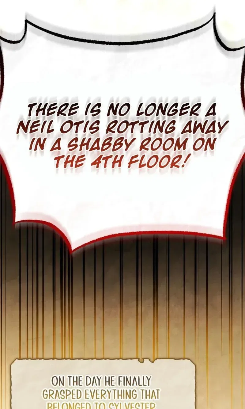 Welcome to the Rose Manor Chapter 57 – Page 34