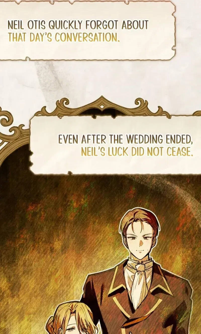 Welcome to the Rose Manor Chapter 57 – Page 51