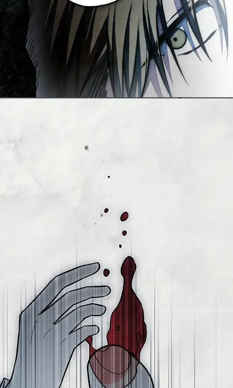 Welcome to the Rose Manor Chapter 57 – Page 56