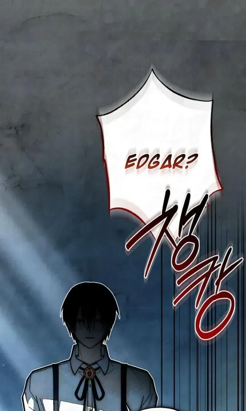 Welcome to the Rose Manor Chapter 57 – Page 58