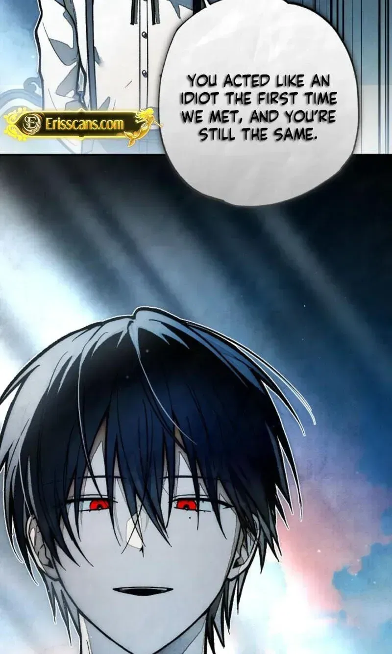 Welcome to the Rose Manor Chapter 57 – Page 59