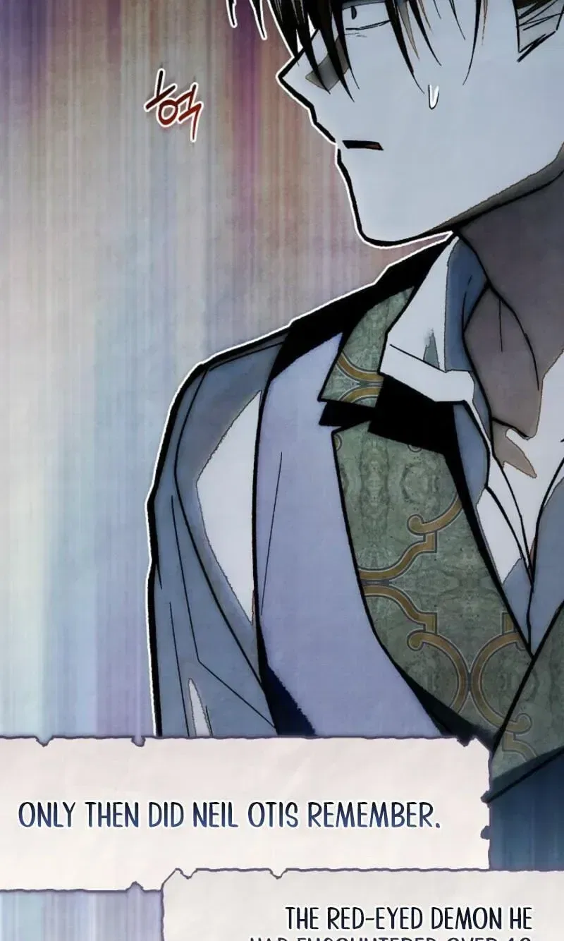 Welcome to the Rose Manor Chapter 57 – Page 61