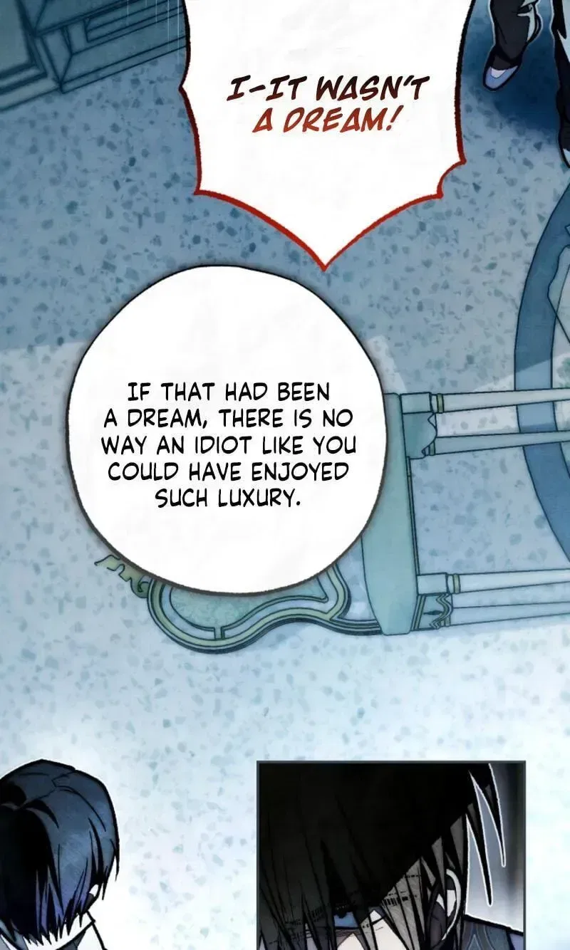 Welcome to the Rose Manor Chapter 57 – Page 64