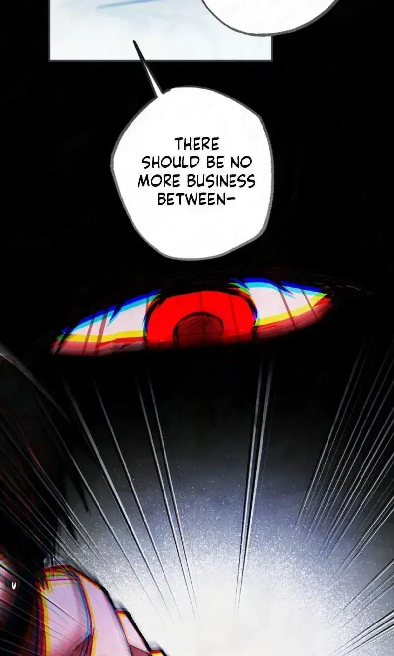 Welcome to the Rose Manor Chapter 57 – Page 66