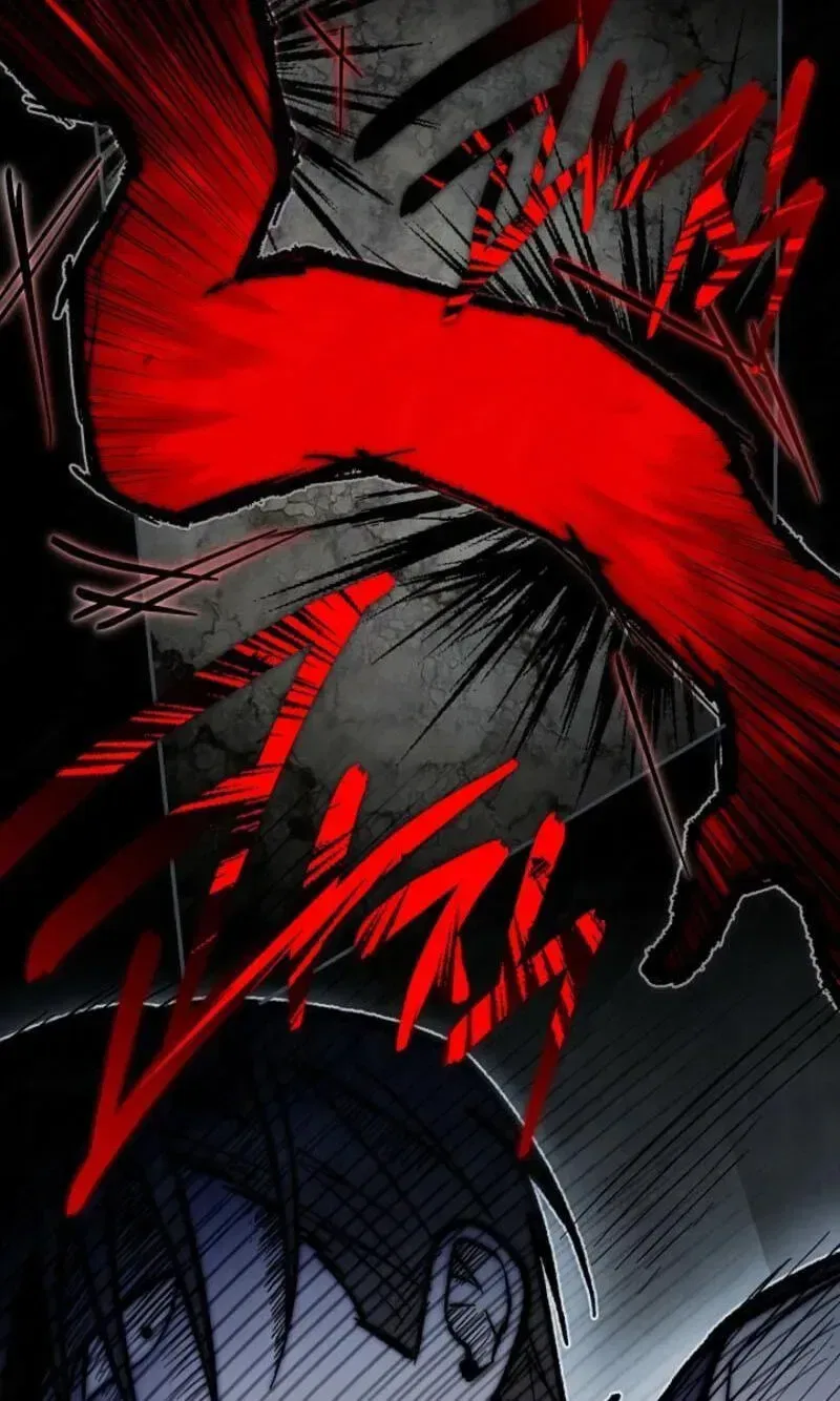 Welcome to the Rose Manor Chapter 57 – Page 68