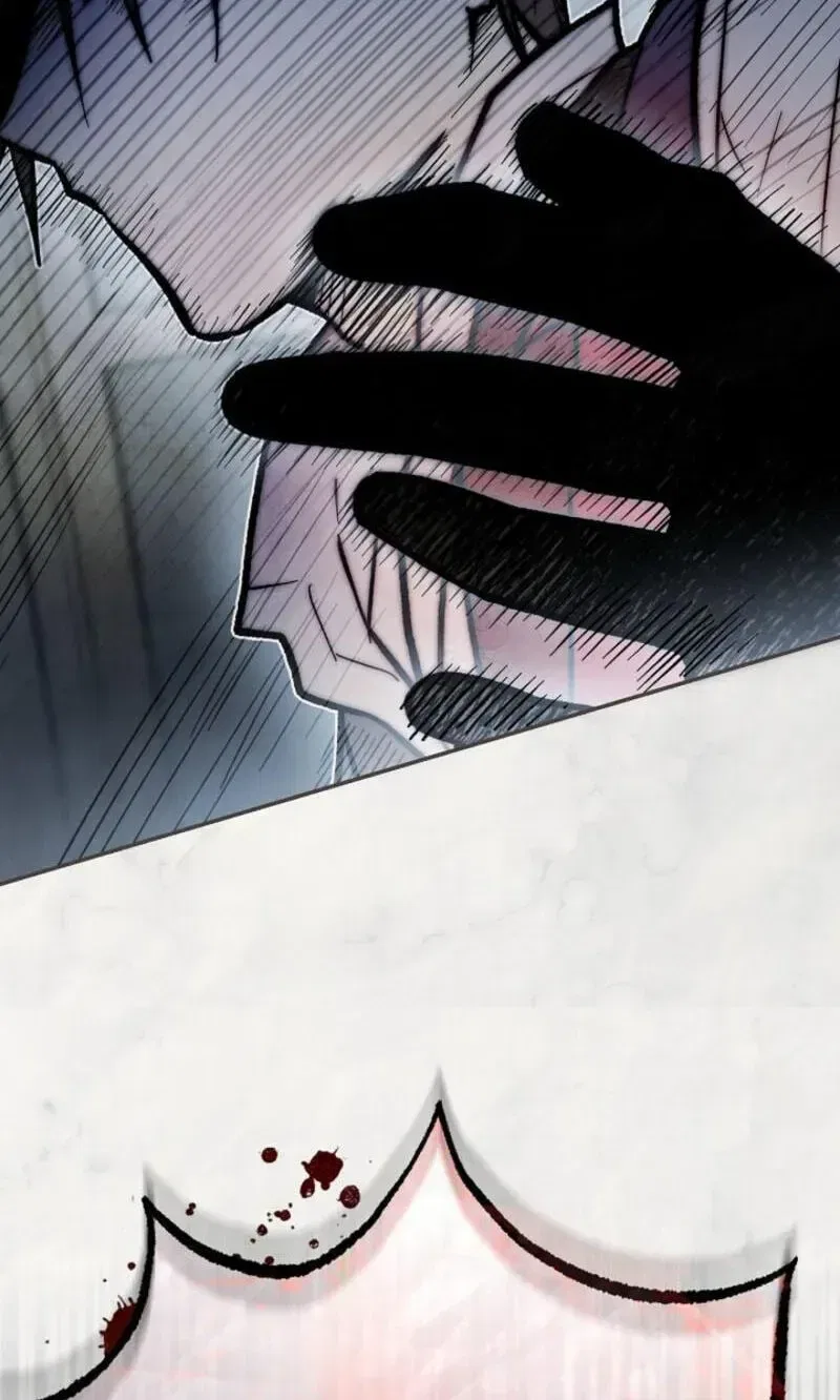 Welcome to the Rose Manor Chapter 57 – Page 69
