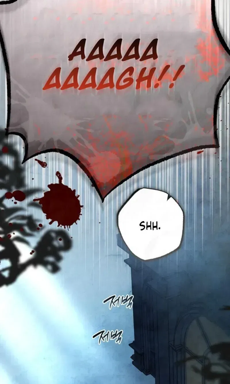 Welcome to the Rose Manor Chapter 57 – Page 70