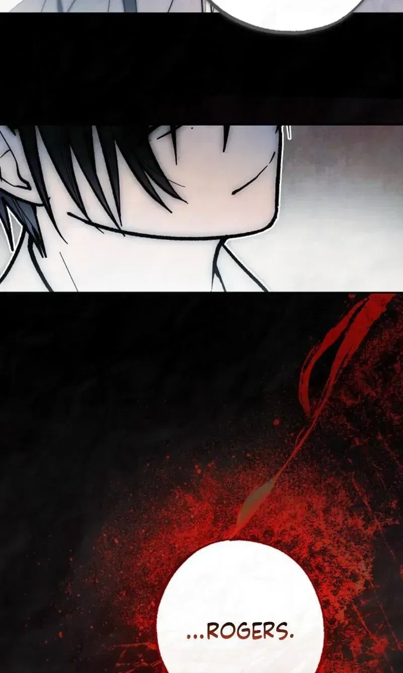 Welcome to the Rose Manor Chapter 57 – Page 73