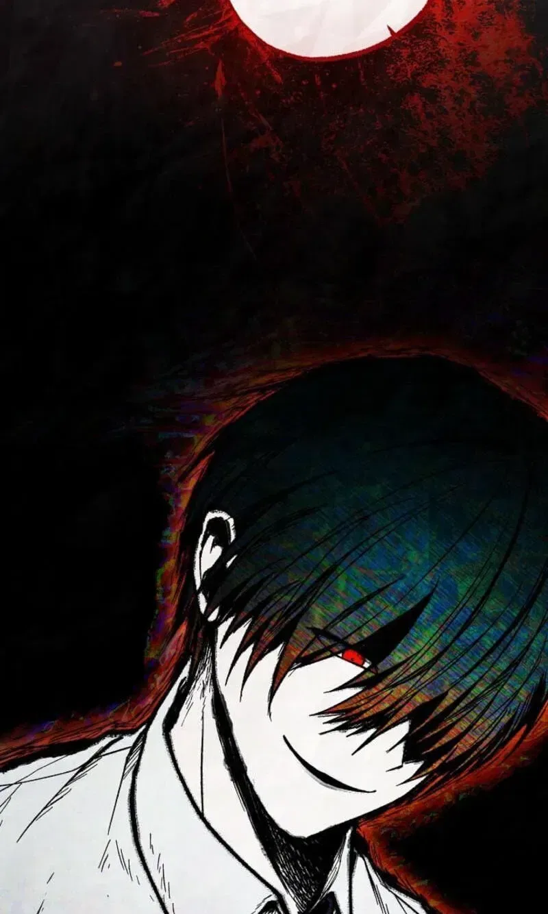 Welcome to the Rose Manor Chapter 57 – Page 74