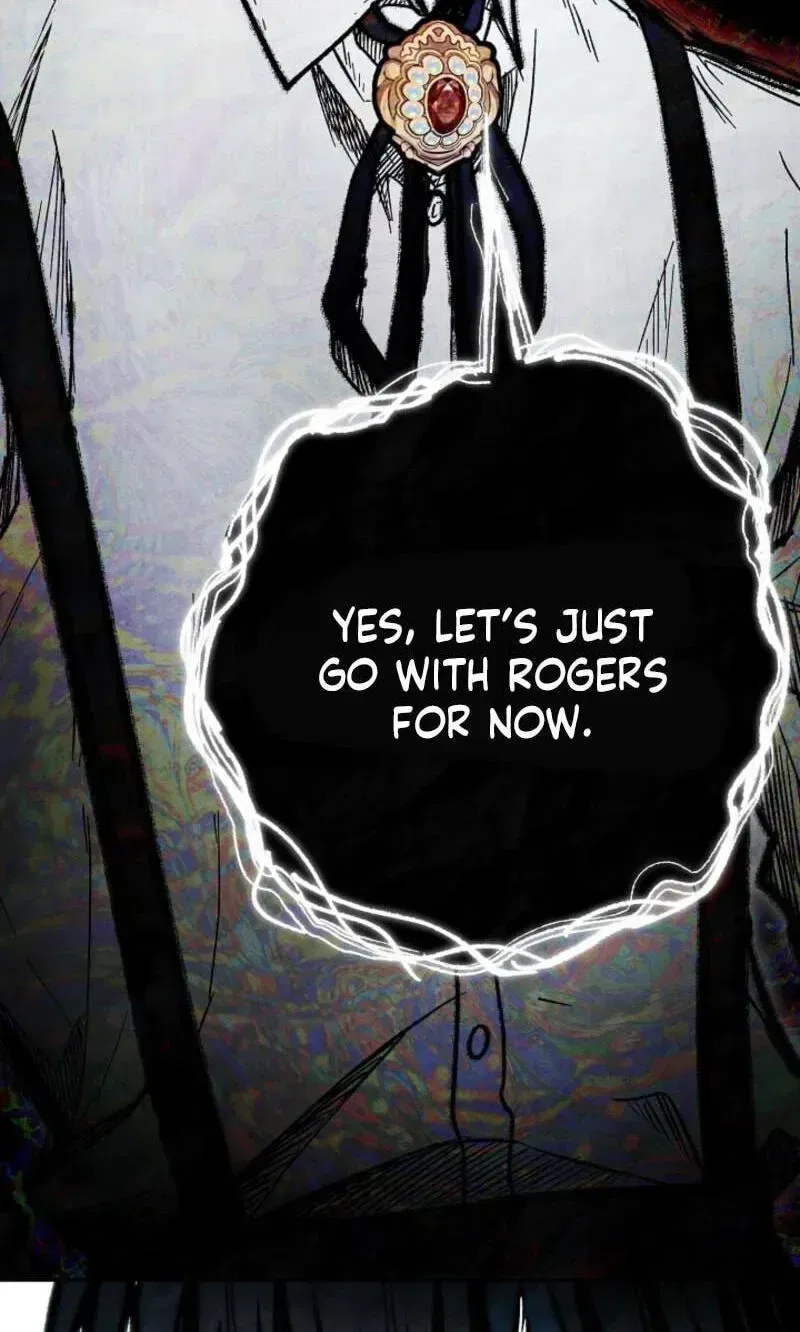 Welcome to the Rose Manor Chapter 57 – Page 75